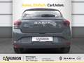 Dacia Sandero Expression TCe 90 Grau - thumbnail 5