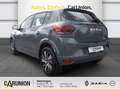 Dacia Sandero Expression TCe 90 Grau - thumbnail 6