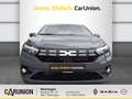 Dacia Sandero Expression TCe 90 Grau - thumbnail 2