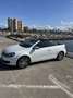 Volkswagen Golf Cabriolet Cabrio 2.0TDI CR BMT - thumbnail 19