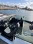 Volkswagen Golf Cabriolet Cabrio 2.0TDI CR BMT - thumbnail 11