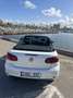Volkswagen Golf Cabriolet Cabrio 2.0TDI CR BMT - thumbnail 5