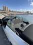 Volkswagen Golf Cabriolet Cabrio 2.0TDI CR BMT - thumbnail 10
