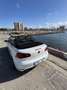 Volkswagen Golf Cabriolet Cabrio 2.0TDI CR BMT - thumbnail 15