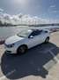 Volkswagen Golf Cabriolet Cabrio 2.0TDI CR BMT - thumbnail 16