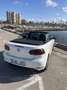 Volkswagen Golf Cabriolet Cabrio 2.0TDI CR BMT - thumbnail 6