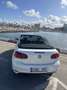 Volkswagen Golf Cabriolet Cabrio 2.0TDI CR BMT - thumbnail 4