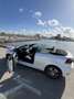 Volkswagen Golf Cabriolet Cabrio 2.0TDI CR BMT - thumbnail 7