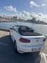 Volkswagen Golf Cabriolet Cabrio 2.0TDI CR BMT - thumbnail 3