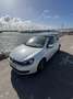 Volkswagen Golf Cabriolet Cabrio 2.0TDI CR BMT - thumbnail 14