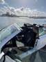 Volkswagen Golf Cabriolet Cabrio 2.0TDI CR BMT - thumbnail 9