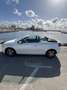 Volkswagen Golf Cabriolet Cabrio 2.0TDI CR BMT - thumbnail 12