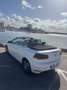 Volkswagen Golf Cabriolet Cabrio 2.0TDI CR BMT - thumbnail 2