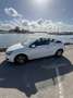 Volkswagen Golf Cabriolet Cabrio 2.0TDI CR BMT - thumbnail 13