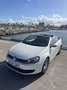 Volkswagen Golf Cabriolet Cabrio 2.0TDI CR BMT - thumbnail 18