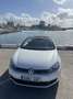 Volkswagen Golf Cabriolet Cabrio 2.0TDI CR BMT - thumbnail 17