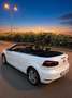 Volkswagen Golf Cabriolet Cabrio 2.0TDI CR BMT - thumbnail 1