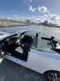 Volkswagen Golf Cabriolet Cabrio 2.0TDI CR BMT - thumbnail 8