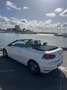 Volkswagen Golf Cabriolet Cabrio 2.0TDI CR BMT - thumbnail 1
