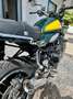 Kawasaki Z900RS Yellowball 2024 Vert - thumbnail 7