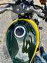 Kawasaki Z900RS Yellowball 2024 Vert - thumbnail 5
