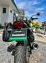 Kawasaki Z900RS Yellowball 2024 Vert - thumbnail 6