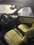smart forTwo 0.6 Smart&Pulse 61cv - thumbnail 4