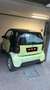 smart forTwo 0.6 Smart&Pulse 61cv - thumbnail 3