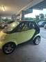 smart forTwo 0.6 Smart&Pulse 61cv - thumbnail 1