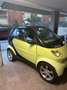smart forTwo 0.6 Smart&Pulse 61cv - thumbnail 2
