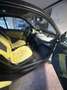smart forTwo 0.6 Smart&Pulse 61cv - thumbnail 5