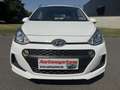 Hyundai i10 i10 1.0i Air*EU6d-TEMP*45.000Kilométres!!Carpas - thumbnail 2
