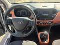 Hyundai i10 i10 1.0i Air*EU6d-TEMP*45.000Kilométres!!Carpas - thumbnail 8
