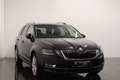Skoda Octavia Combi 2,0 TDI Style Limited DSG / STANDHEIZUNG ... Schwarz - thumbnail 1