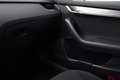 Skoda Octavia Combi 2,0 TDI Style Limited DSG / STANDHEIZUNG ... Schwarz - thumbnail 27
