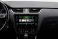 Skoda Octavia Combi 2,0 TDI Style Limited DSG / STANDHEIZUNG ... Schwarz - thumbnail 15