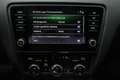 Skoda Octavia Combi 2,0 TDI Style Limited DSG / STANDHEIZUNG ... Schwarz - thumbnail 23