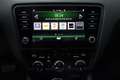 Skoda Octavia Combi 2,0 TDI Style Limited DSG / STANDHEIZUNG ... Schwarz - thumbnail 18