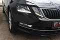 Skoda Octavia Combi 2,0 TDI Style Limited DSG / STANDHEIZUNG ... Schwarz - thumbnail 10