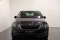 Skoda Octavia Combi 2,0 TDI Style Limited DSG / STANDHEIZUNG ... Schwarz - thumbnail 3