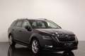 Skoda Octavia Combi 2,0 TDI Style Limited DSG / STANDHEIZUNG ... Schwarz - thumbnail 2