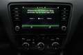 Skoda Octavia Combi 2,0 TDI Style Limited DSG / STANDHEIZUNG ... Schwarz - thumbnail 20
