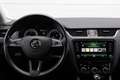 Skoda Octavia Combi 2,0 TDI Style Limited DSG / STANDHEIZUNG ... Schwarz - thumbnail 14
