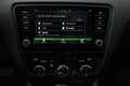 Skoda Octavia Combi 2,0 TDI Style Limited DSG / STANDHEIZUNG ... Schwarz - thumbnail 19