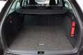 Skoda Octavia Combi 2,0 TDI Style Limited DSG / STANDHEIZUNG ... Schwarz - thumbnail 30