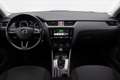 Skoda Octavia Combi 2,0 TDI Style Limited DSG / STANDHEIZUNG ... Schwarz - thumbnail 13