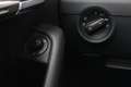Skoda Octavia Combi 2,0 TDI Style Limited DSG / STANDHEIZUNG ... Schwarz - thumbnail 29