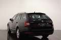 Skoda Octavia Combi 2,0 TDI Style Limited DSG / STANDHEIZUNG ... Schwarz - thumbnail 4