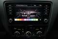 Skoda Octavia Combi 2,0 TDI Style Limited DSG / STANDHEIZUNG ... Schwarz - thumbnail 24