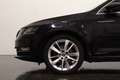 Skoda Octavia Combi 2,0 TDI Style Limited DSG / STANDHEIZUNG ... Schwarz - thumbnail 8